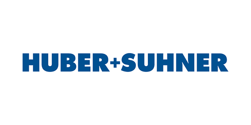 huber-suhner_logo.png