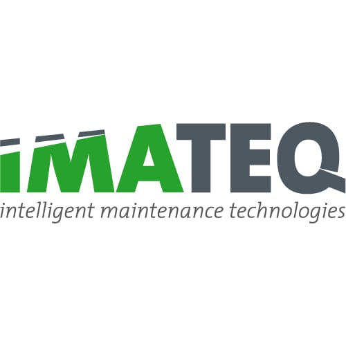 imateq