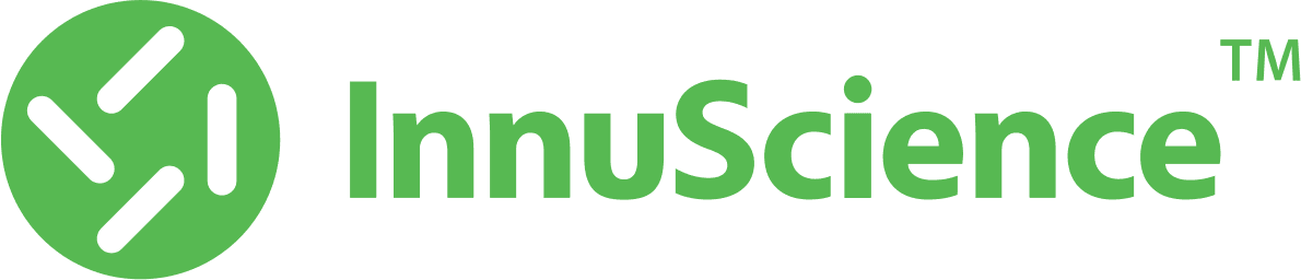innuescience