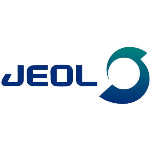 jeol