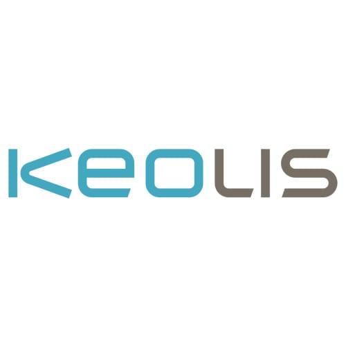 keolis