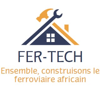 fer-tech