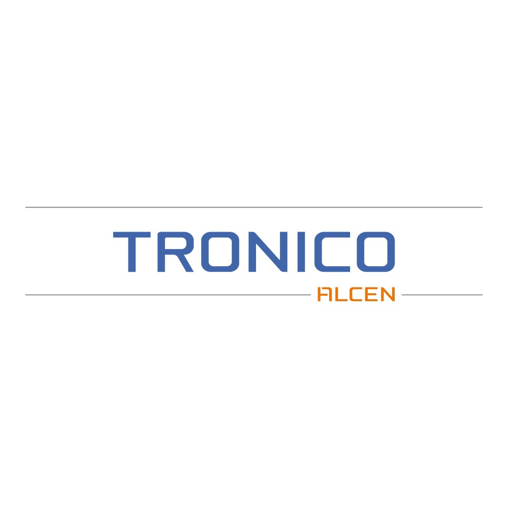 tronico