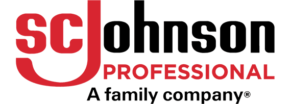 SC Johnson™