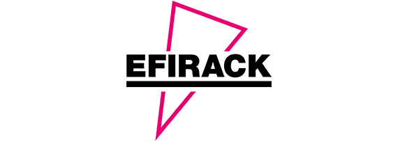Efirack