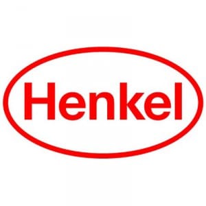Henkel AG & Co