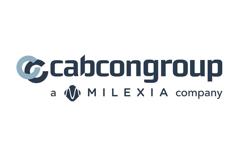 milexia-cabcon-logo-ft