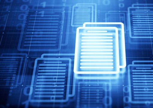 Engineering Capabilities – Documentation – Milexia
