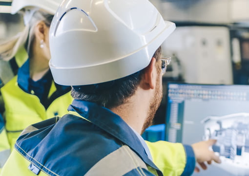 Training – Milexia