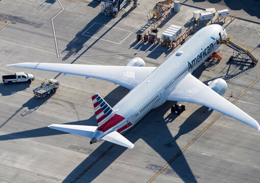 milexia-industries-avionic-civilian