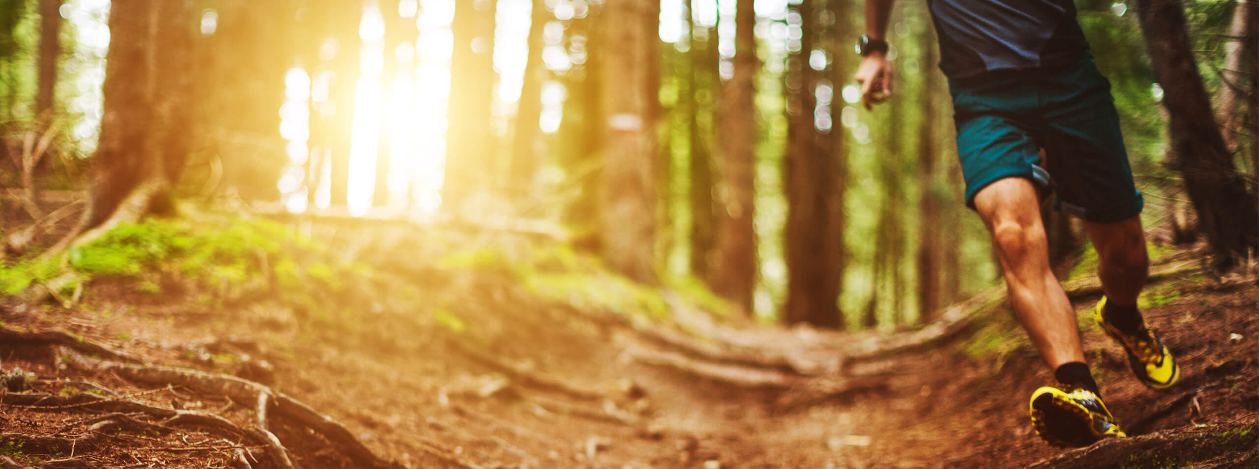 Keep on moving – Milexia