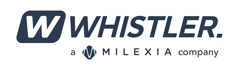 milexia-whistler-logo-ft