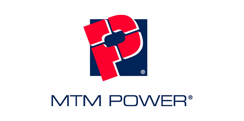 mtm-power_logo.png