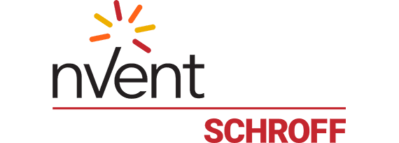 nVent SCHROFF