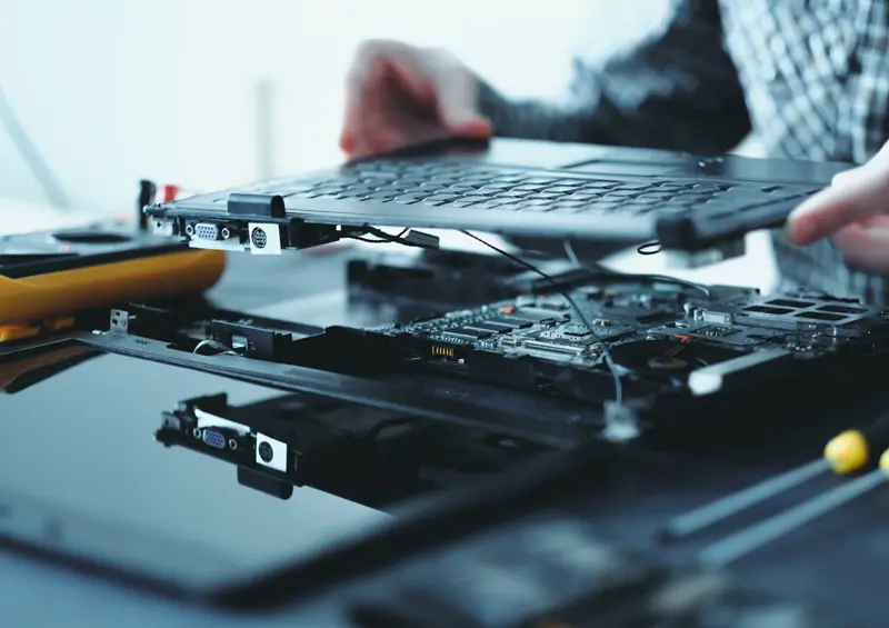 obsolete-electronic-components