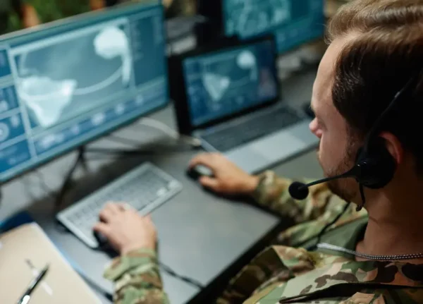 proactive-risk-management