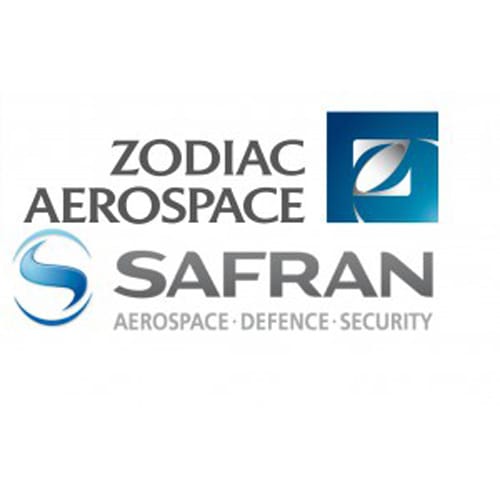 safran