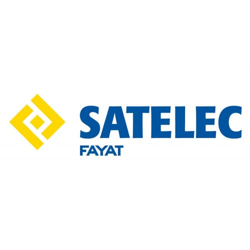 satelec