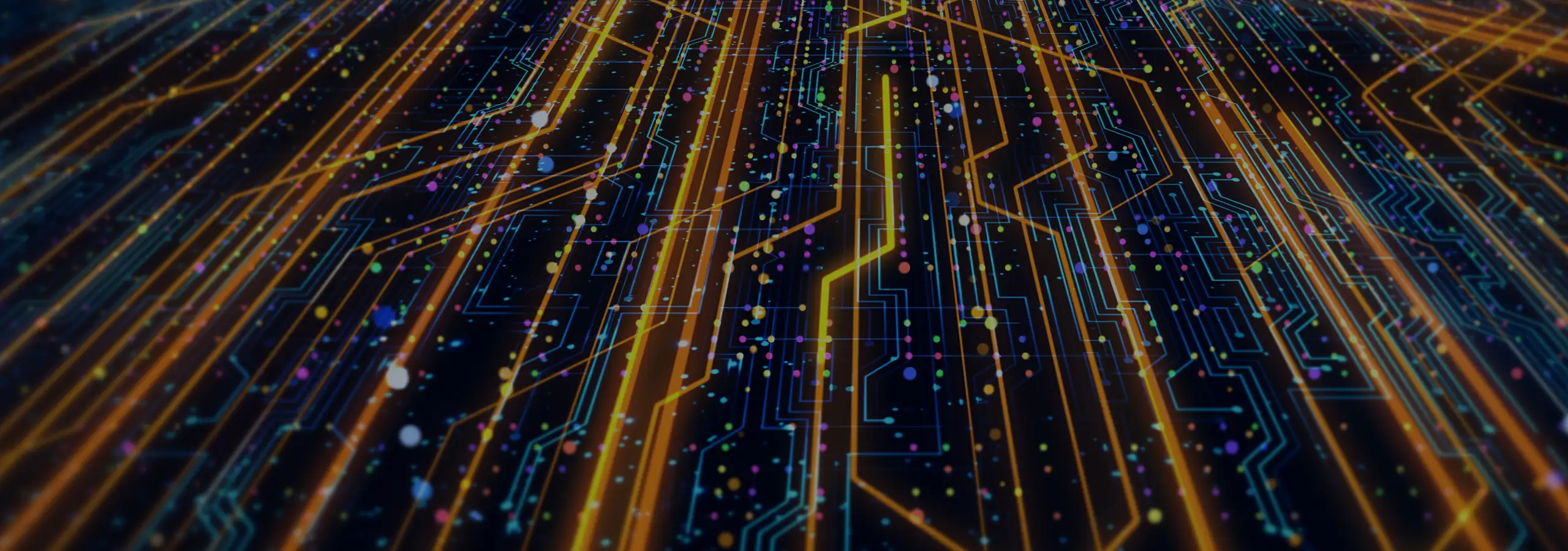 Abstract Background - Scientific Instrumentation lifecycle