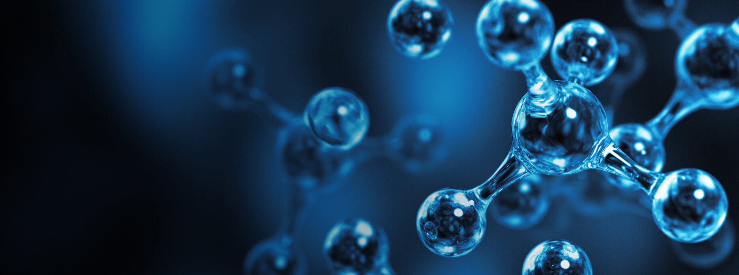 Scientific equipment training in France – Milexia