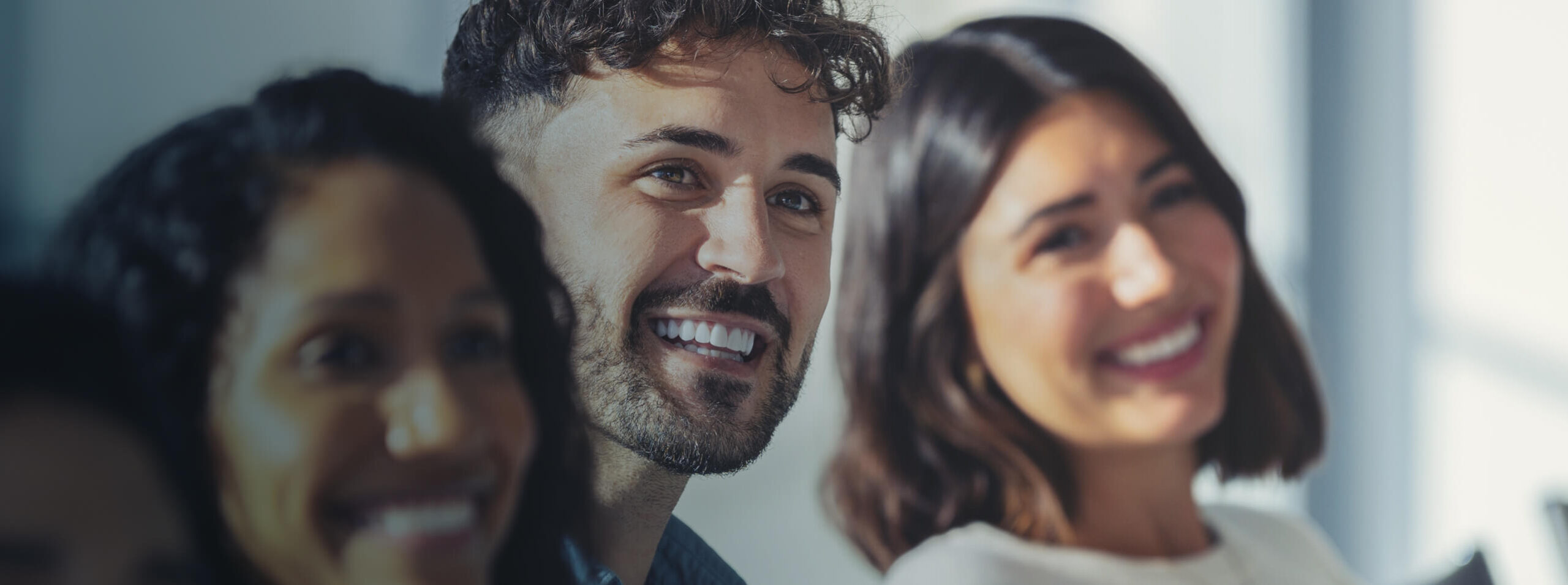 Careers at Milexia France