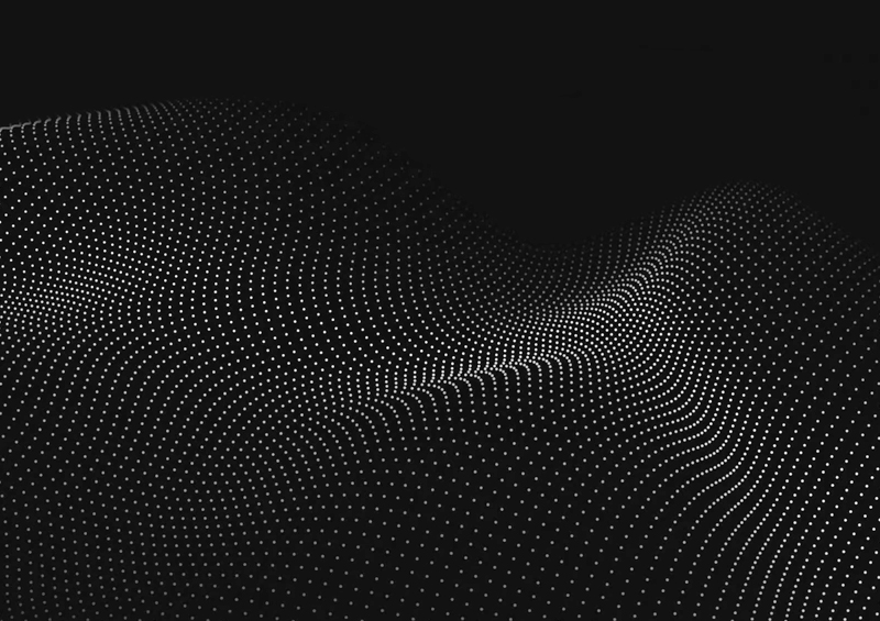 Timing Solutions installation