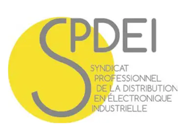 2024/03/spdei-logo.webp