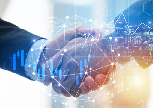 Consultation – Milexia UK