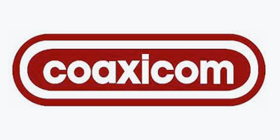 coaxicom logo
