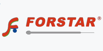 forstar logo