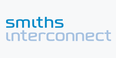 smiths interconnect logo