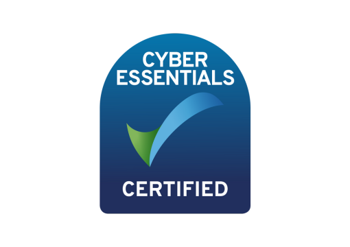 2023/08/Cyber-Essentuals-Accreditation.png