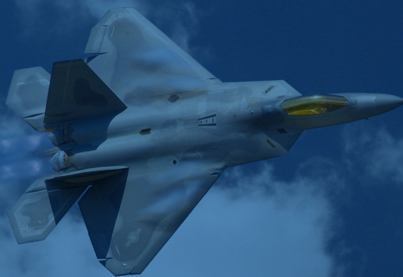 ESA adds our partner DDC as an Approved Source for Rad Hard EEPROM Memories