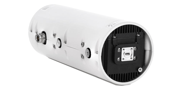 Ka-Band 25 watt Stinger BUC