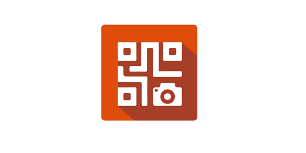 Keywedge Barcode Utility