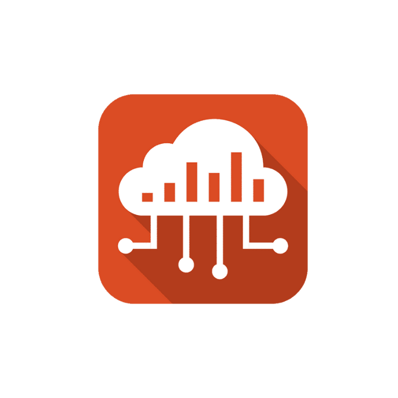 Sistemas de monitorización de dispositivos