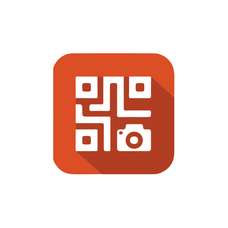 Servicio de codigos de barra Keywedge