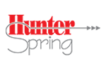 hunterspring