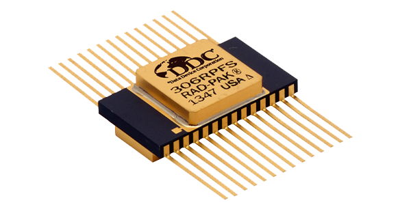 338 8-Channel Multiplexer