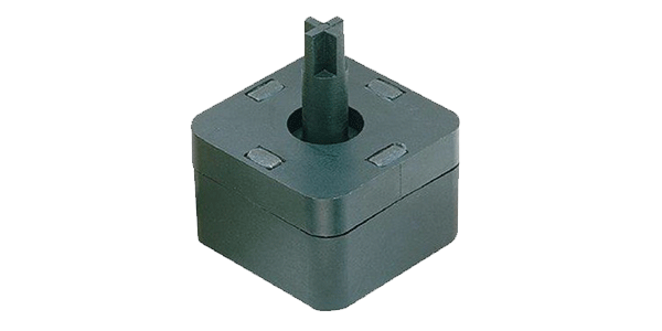 Contact Pushbutton Switches – Series 04