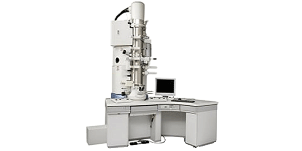 Hitachi Field Emission HF-3300 TEM