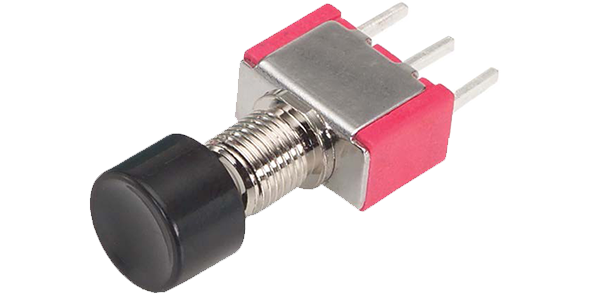 Mini & Submini Switches