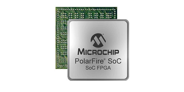 FPGAs & PLDs