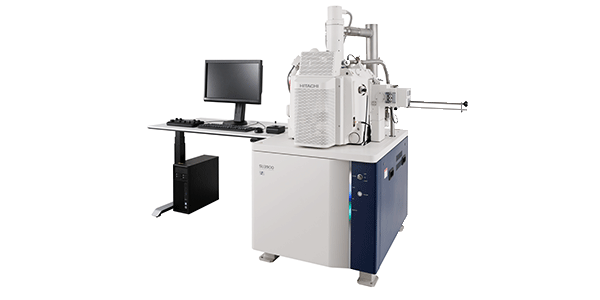 Hitachi – SU3900SE