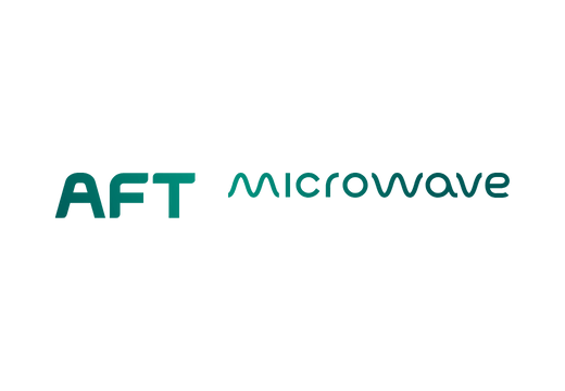 AFT_MICROWAVE_LOGO
