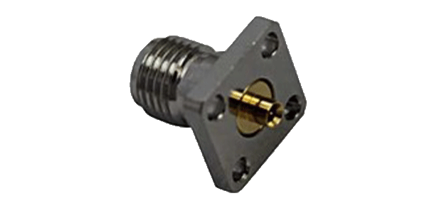 Board to Board Connectors