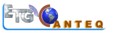 ETG-Canteq