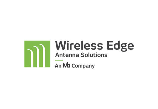 Milexia MTI WIRELESS EDGE