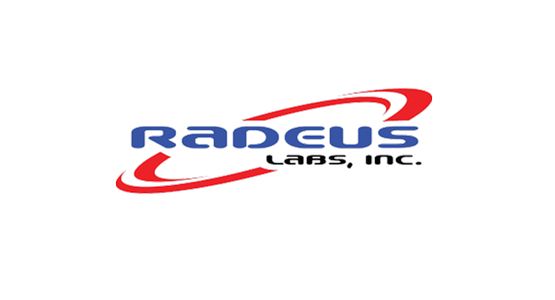 Radeus Labs