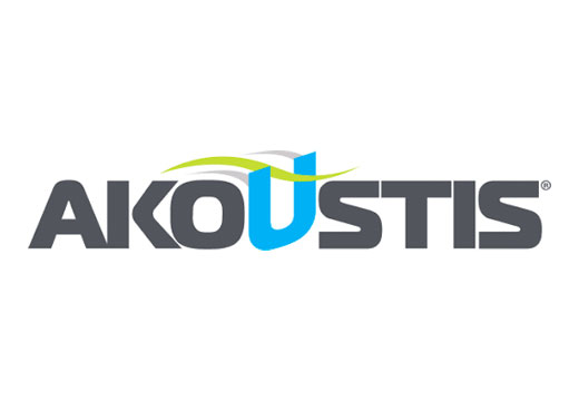 Akoustis
